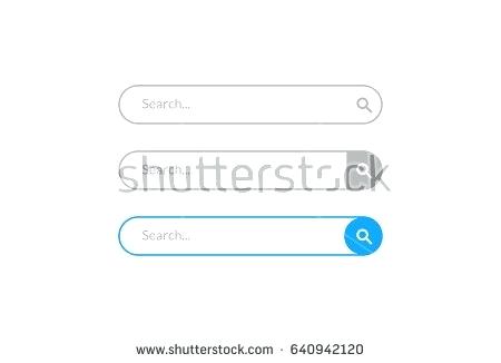 Search Box Template 450x326 Search Box Template