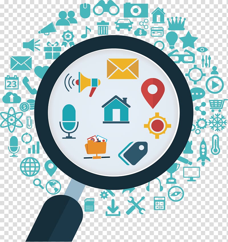 Euclidean Search Box Icon, Optimize Search Site Transparent 800x849 Euclidean Search Box Icon, Optimize Search Site Transparent