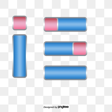 360x360 Search Bar Png, Vector, And Clipart With Transparent