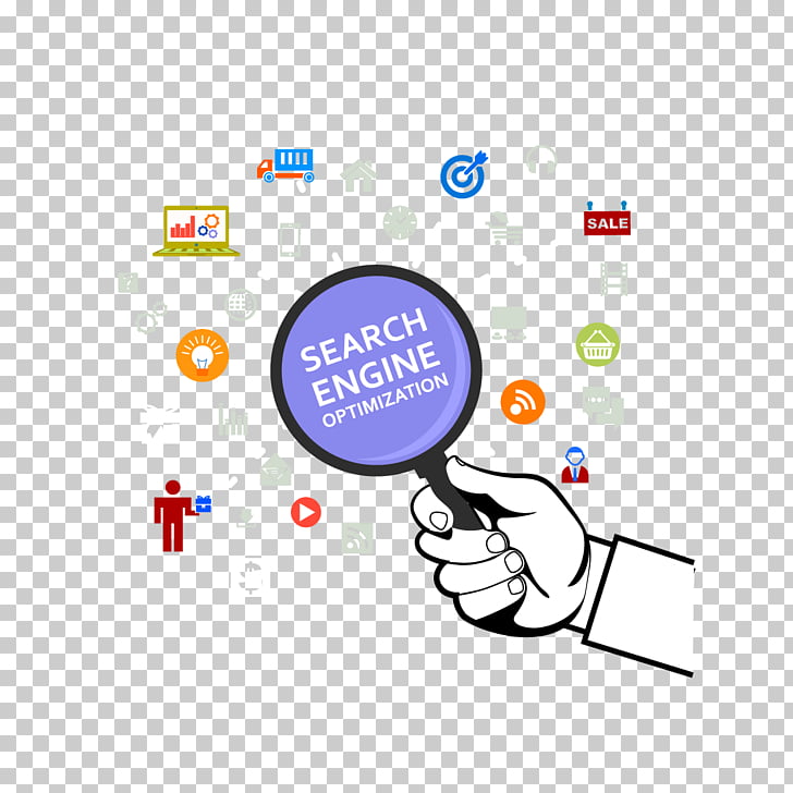 728x728 Search Engine Optimization Web Search Engine Euclidean Search Box