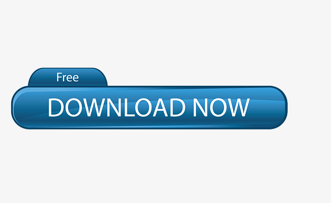 650x400 Blue Arrow Paper Search Box, Blue Vector, Arrow Vector, Paper