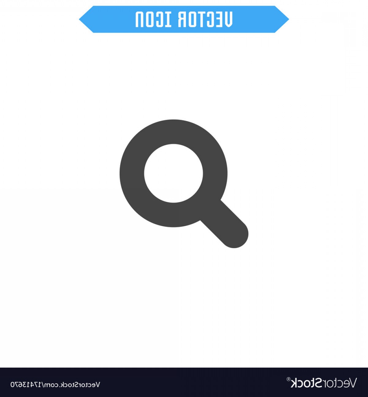 1200x1296 Search Vector Studiogrfx