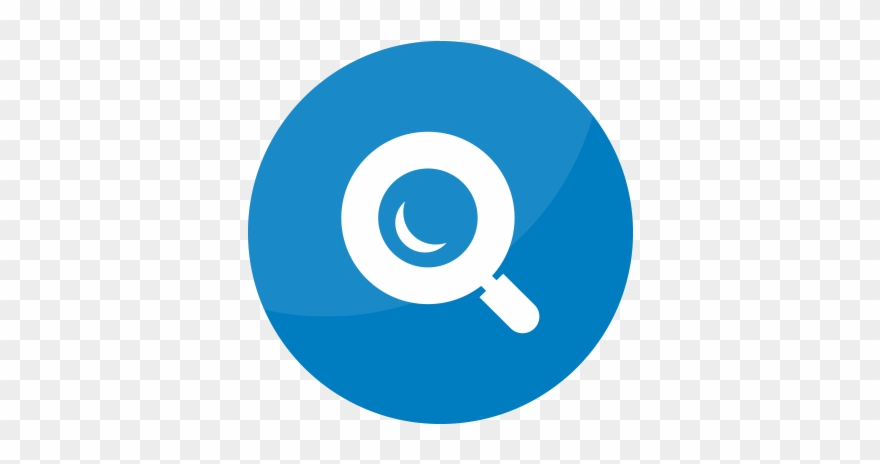 880x464 Vector Search Icon