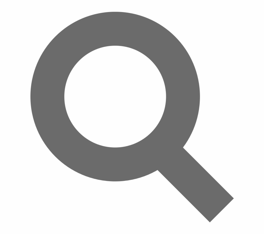 920x815 Vector Search Icon