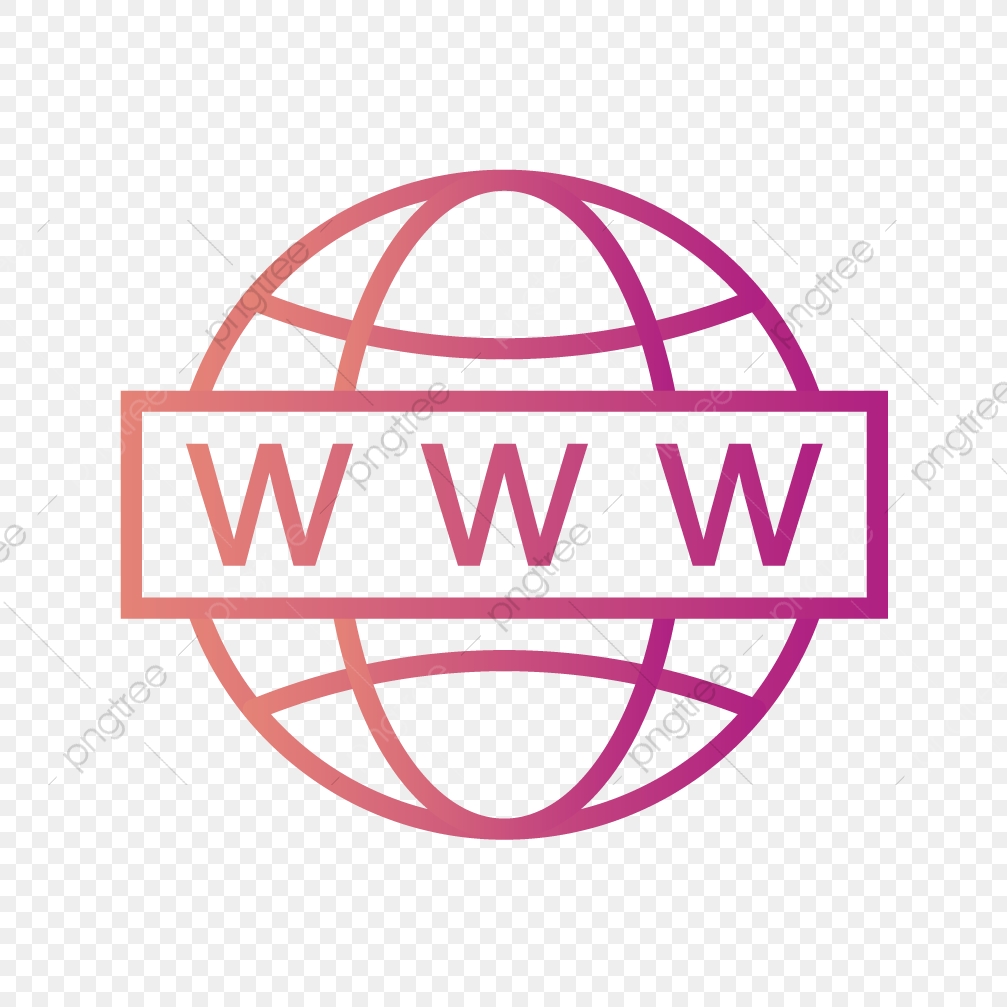 1007x1007 Vector Web Search Icon, Icon, Web Icon, Search Icon Png