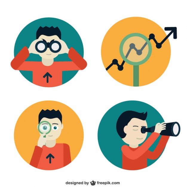 626x626 Search Engine Optimization Vectors, Photos And Free