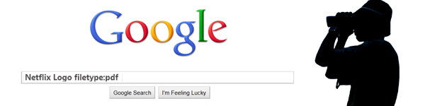 600x150 How To Find Vector Corporate Logos And Hi Res Product Images