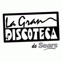 200x200 Sears Logo Vectors Free Download