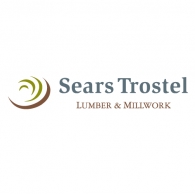 195x195 Sears Logo Vectors Free Download
