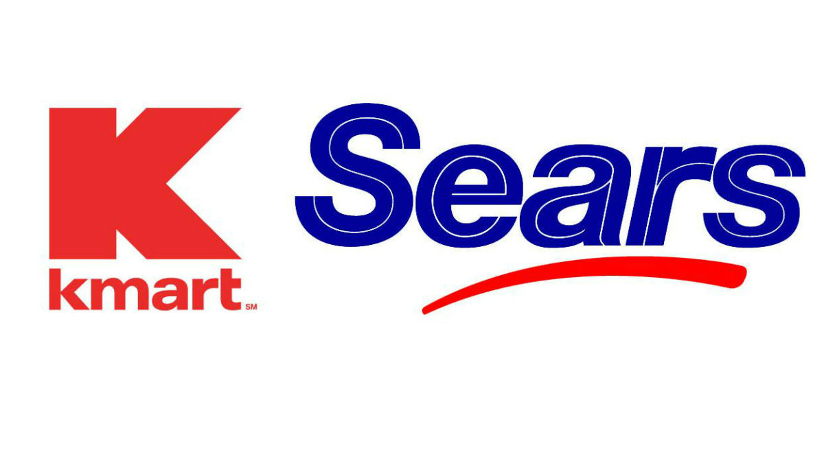 1200x675 Sears Logos