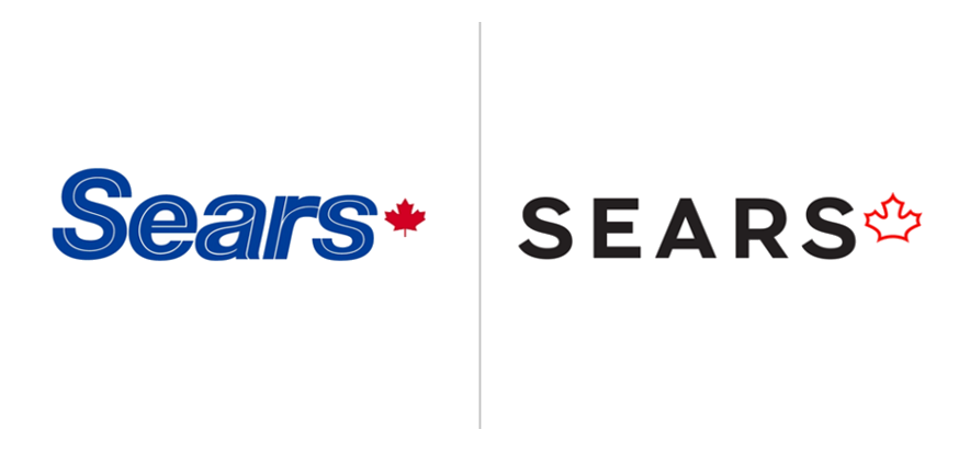 874x412 Blade Grades The New Sears Canada Logo Blade Brand Edge