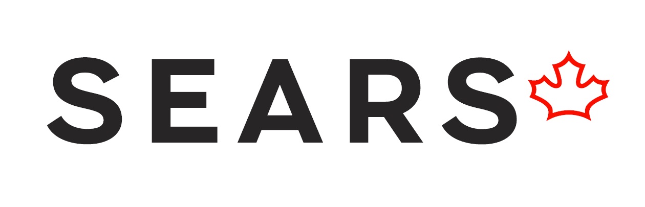 1260x405 Winners' Profiles Natural Resources Canada