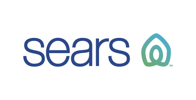 630x320 Logo Vector Sears Free Download Descarga Gratuita Vectorlogo Es