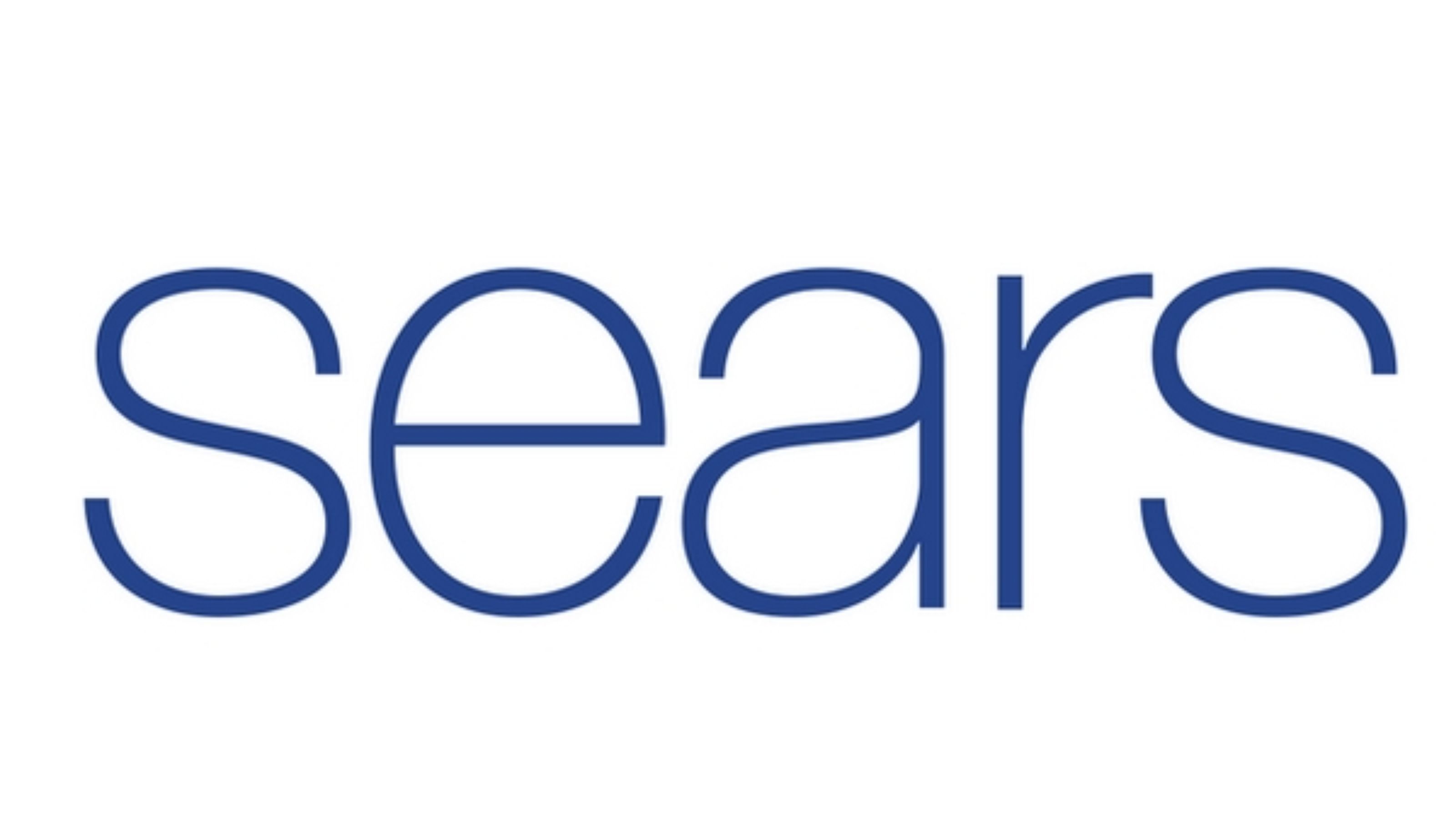 3200x1800 Mcgarrybowen Bows Out Of Sears Review Agencyspy