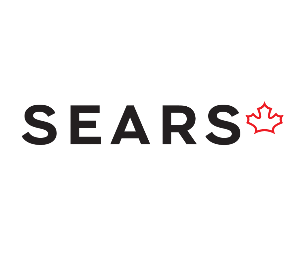 1024x915 New Sears Canada Logo
