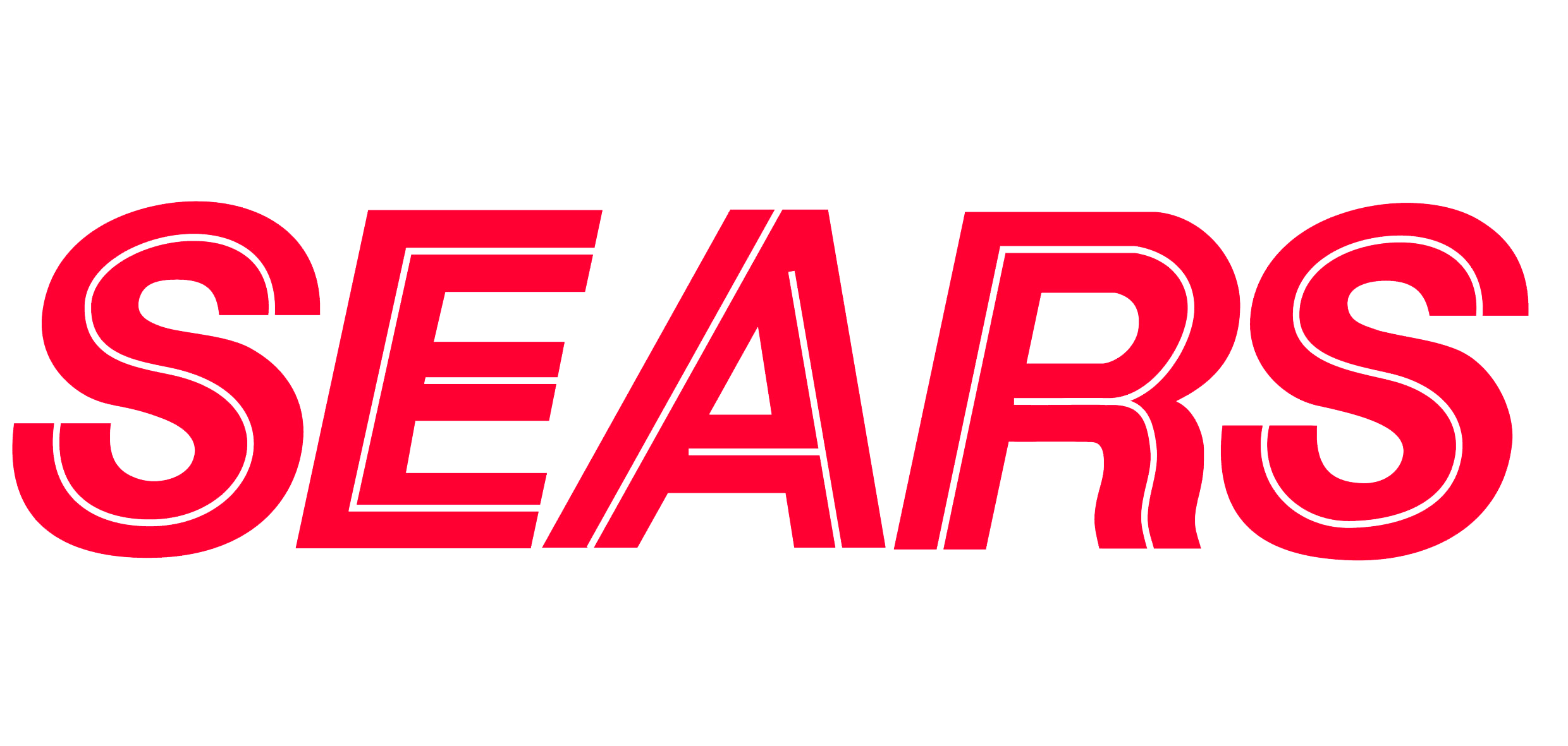 Sears Canada Logo Png Transparent Svg Vector Freebie Supply | My XXX ...