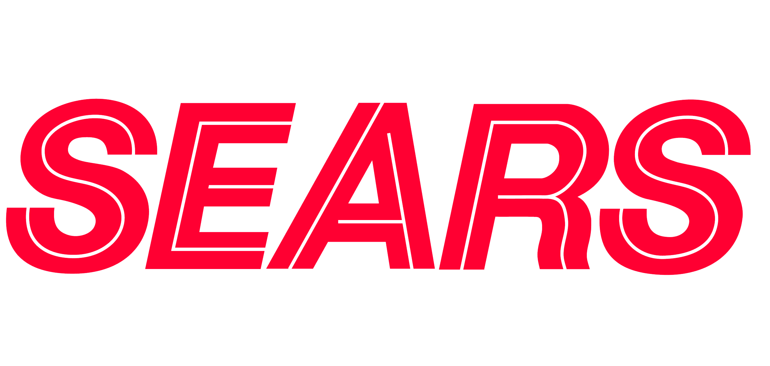 Sears Logo Vector at Vectorified.com | Collection of Sears Logo Vector ...