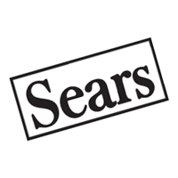 Sears Logo Vector at Vectorified.com | Collection of Sears Logo Vector ...