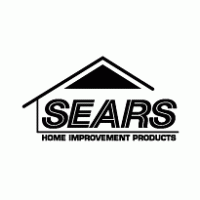 200x200 Sears Brands Of The Download Vector Logos And Logotypes