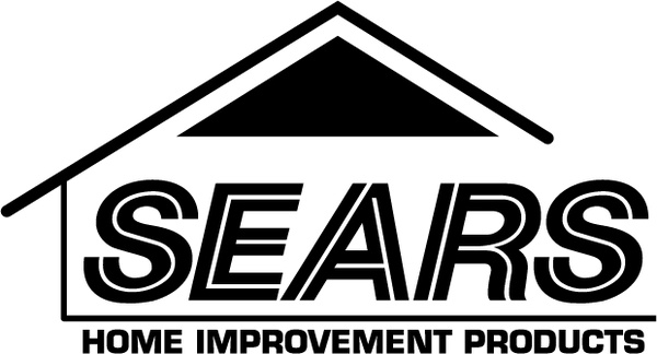 600x324 Sears Free Vector In Encapsulated Postscript