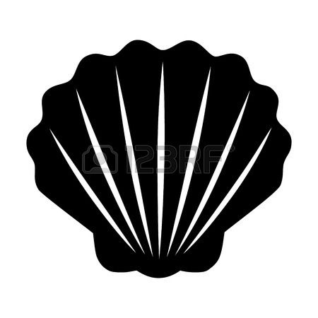 450x450 Zana Ariel Rodjendan Clams, Silhouette