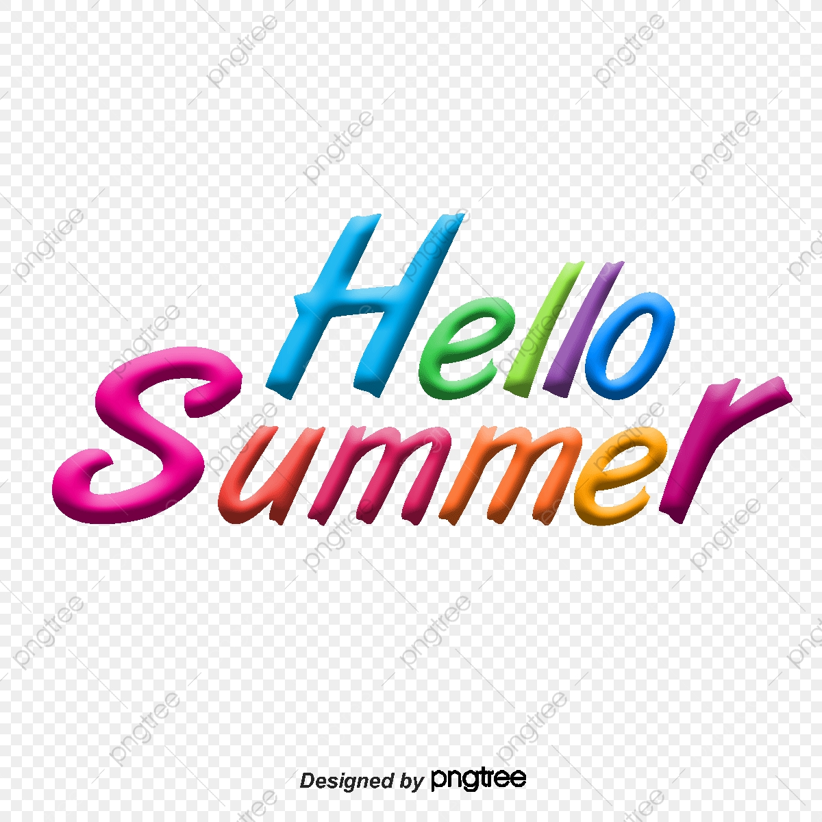 1200x1200 Starfish Seashell Vector, Starfish Seashells, Beautiful Starfish