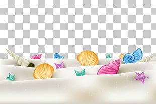 310x207 Seashell Vector Png Cliparts For Free Download Uihere