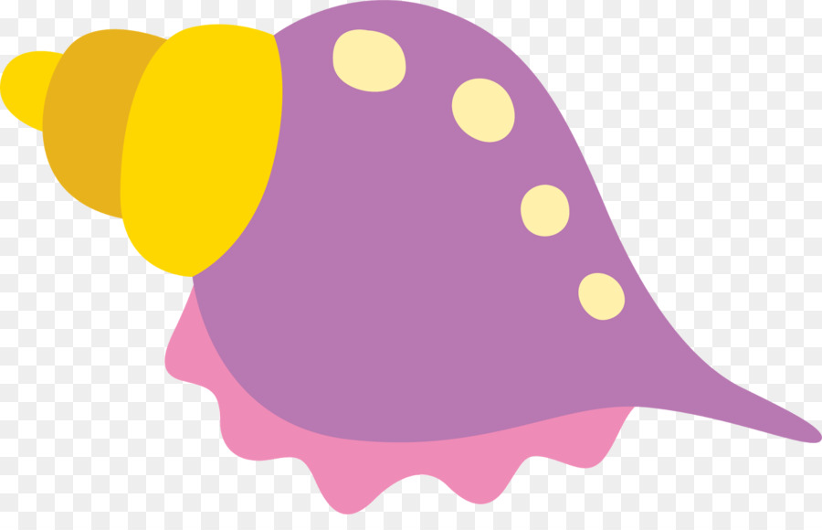 900x580 Seashell Clipart Transparent Png For Free Download And Use Images