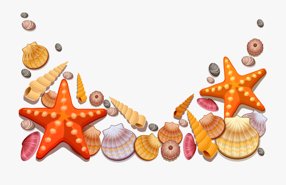 920x594 Sea Border Clipart Free Download Best Sea Border Clipart