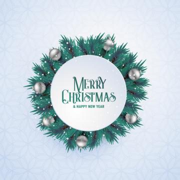 360x360 Seasons Greetings Png, Vector, And Clipart With Transparent