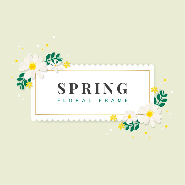 626x626 Seasons Greetings Vectors, Photos And Free Download