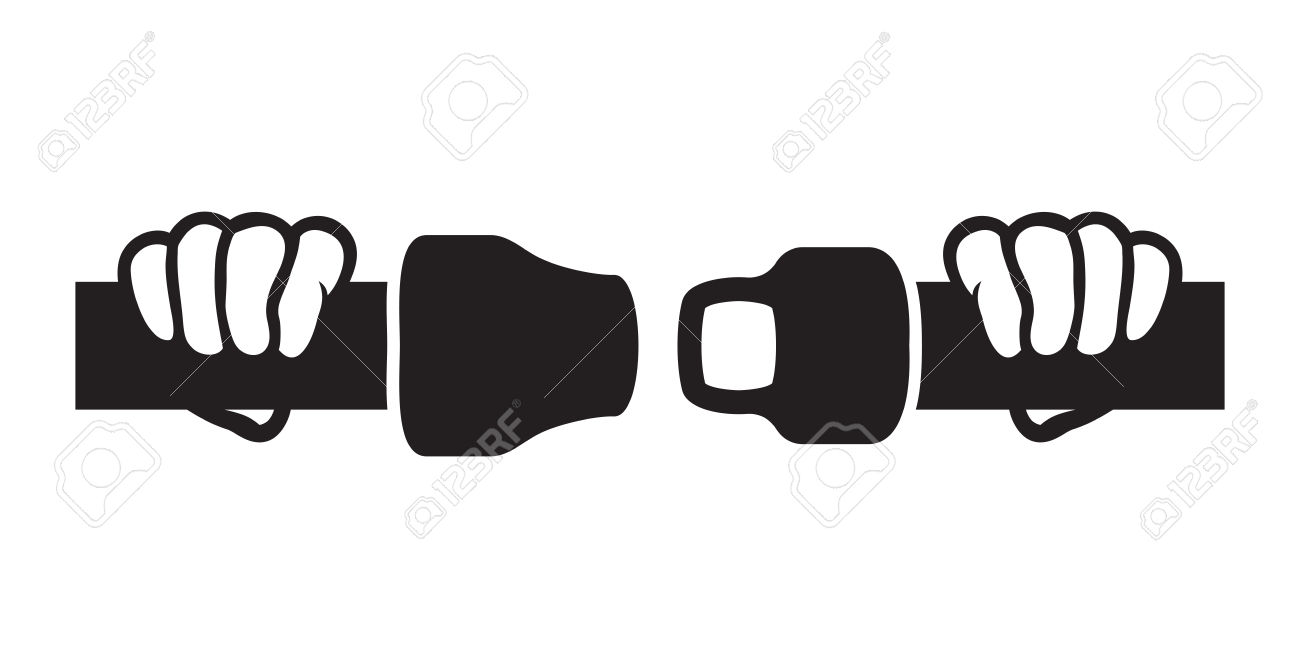 1300x668 Fasten Seat Belt Clipart Free Cliparts Download Images