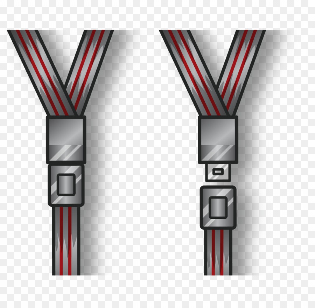1080x1056 Png Car Seat Belt Vector Seat Belt Buckle Soidergi