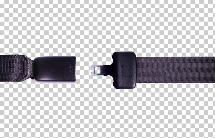 728x467 Seat Belt Car Euclidean Png, Clipart, Angle, Automobile Safety