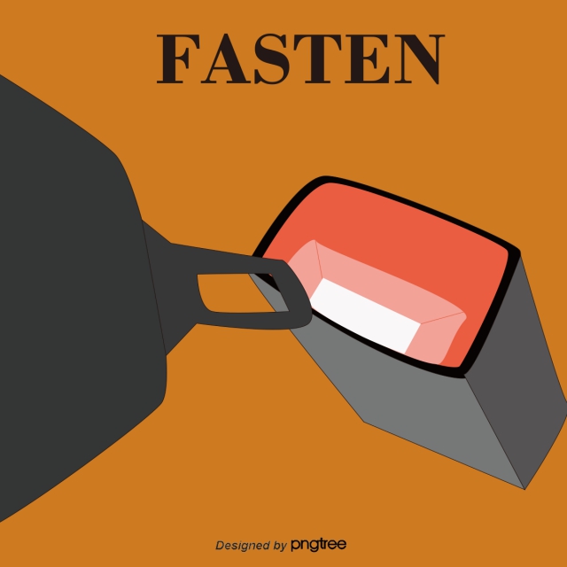 640x640 Seat Belt Png Images Vector And Free Download