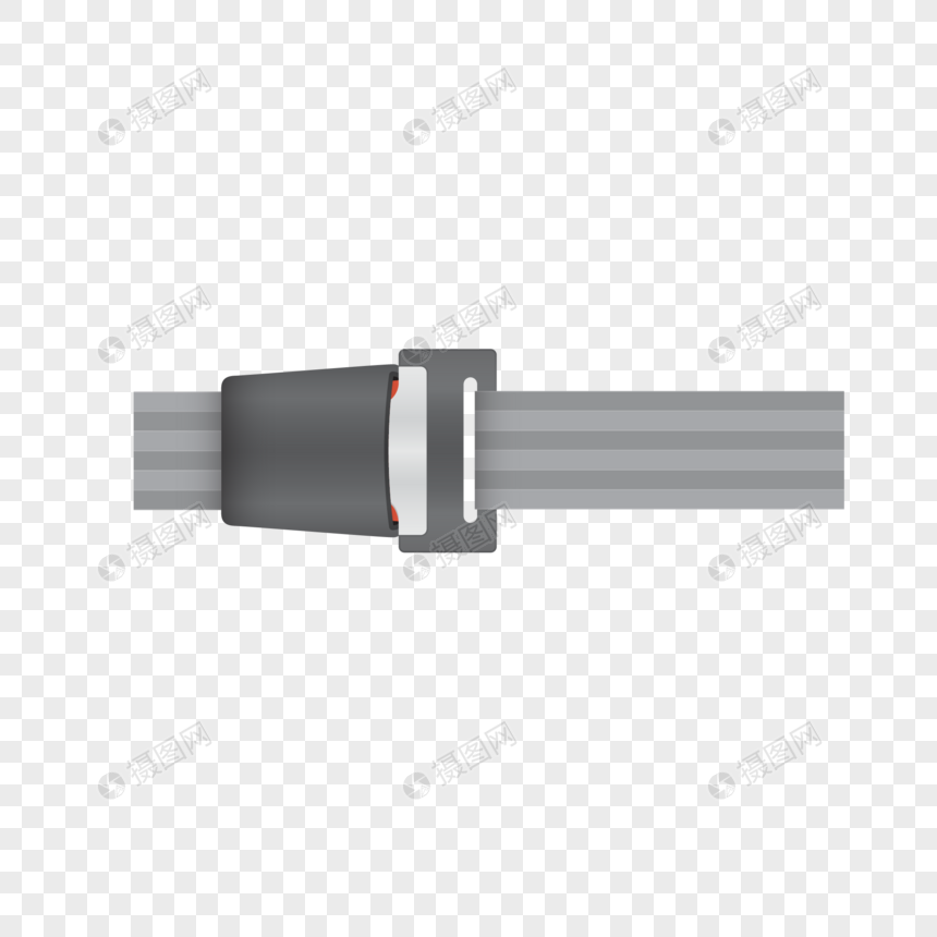 860x860 Seat Belt Vector Material Png Image Picture Free Download