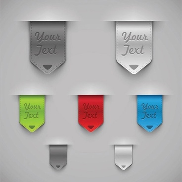 368x368 Vector Car Seat Belt Free Vector Download