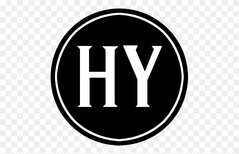 840x543 Seattle Mariners Logo Png Images