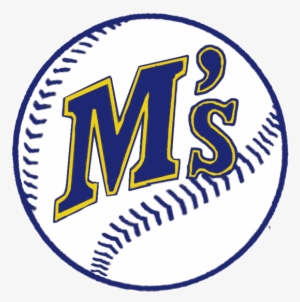 300x302 Seattle Mariners Logo Png Png Images Png Cliparts Free Download