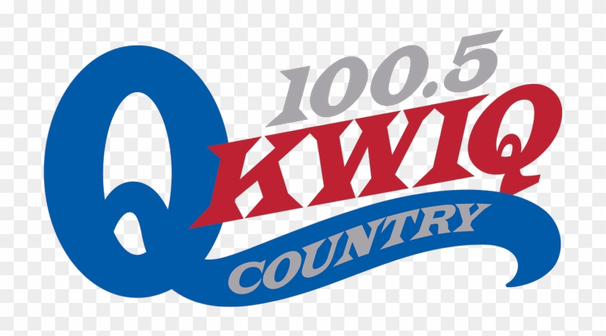 880x488 Seattle Mariners Old Logo Clipart Vector Design