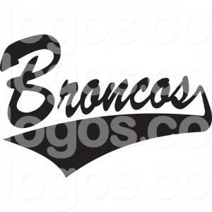 Seahawks Logo Vector Elegant Seattle Seahawks Logos Hoodamathrun 300x300 Seahawks Logo Vector Elegant Seattle Seahawks Logos Hoodamathrun