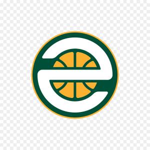 Seahawks Logo Vector New Seattle Supersonics Logos Newwaysys 300x300 Seahawks Logo Vector New Seattle Supersonics Logos Newwaysys