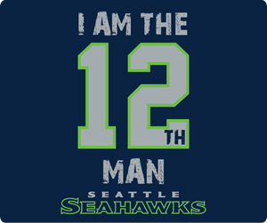 Seattle Seahawks Logo Vector 300x251 Seattle Seahawks Logo Vector