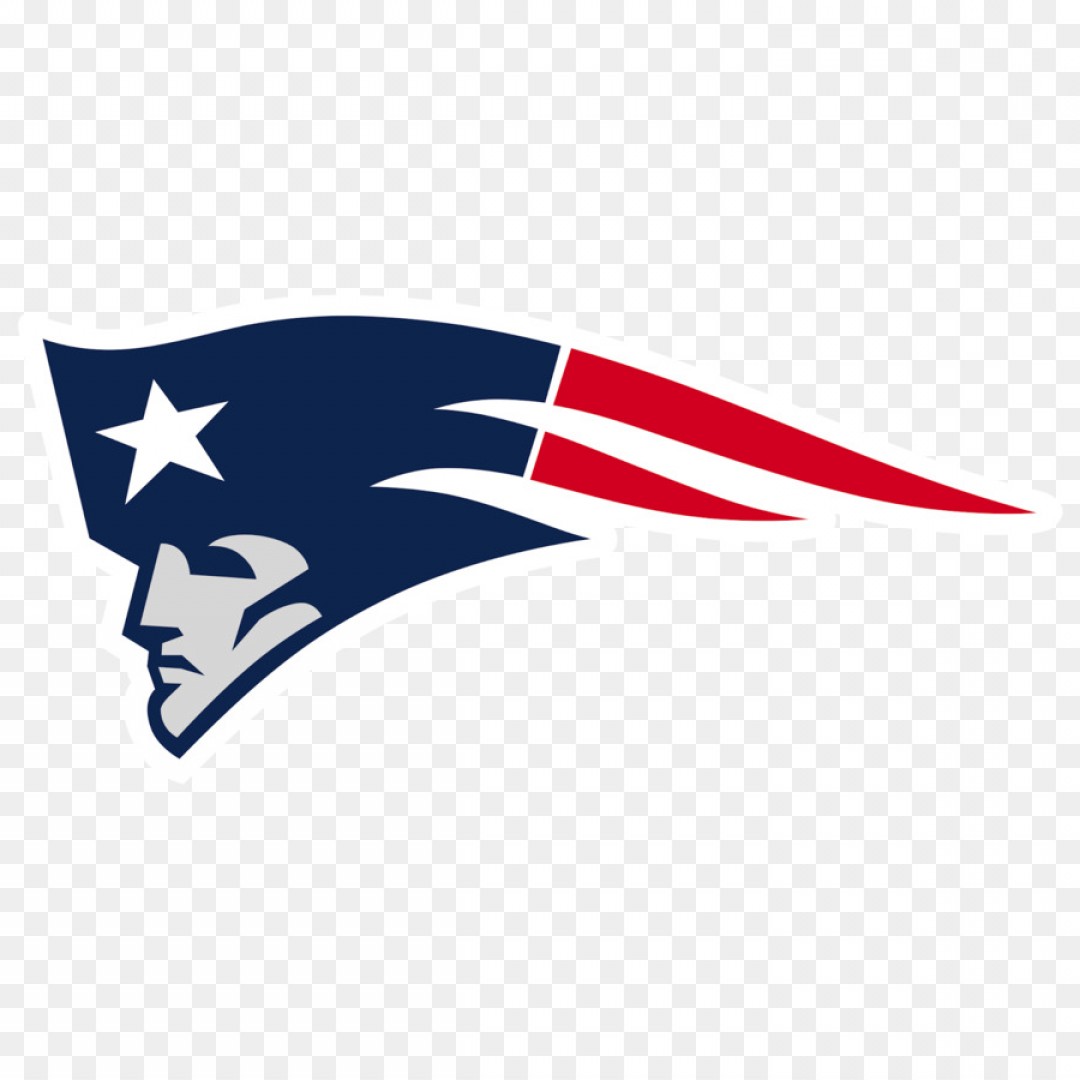 Seattle Seahawks Logo Vector Createmepink 1080x1080 Seattle Seahawks Logo Vector Createmepink