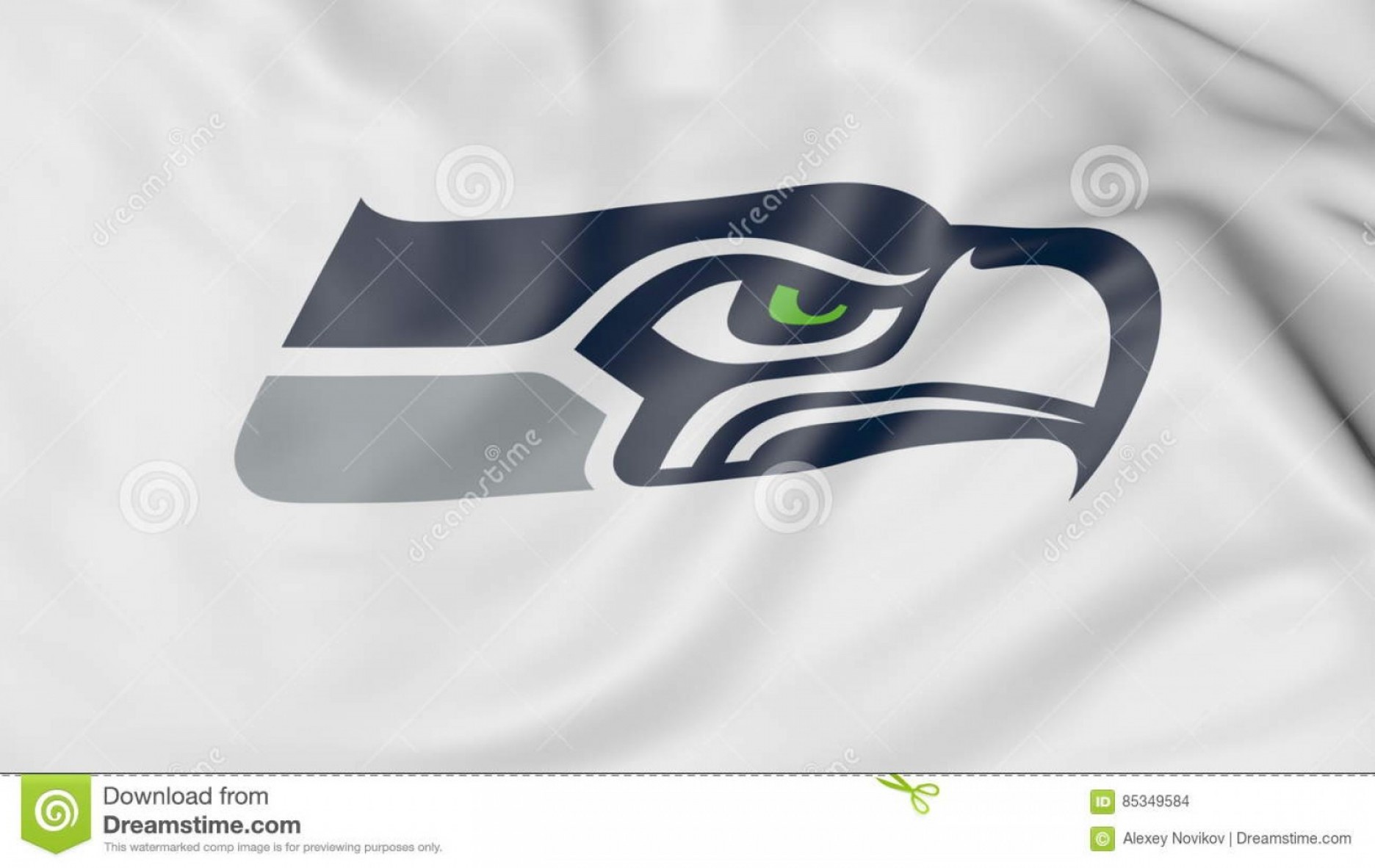 Seattle Seahawks Superman Logo Vector Catamart 1872x1182 Seattle Seahawks Superman Logo Vector Catamart