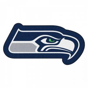 Seattle Seahawks Logo Vector Catamart 300x300 Seattle Seahawks Logo Vector Catamart