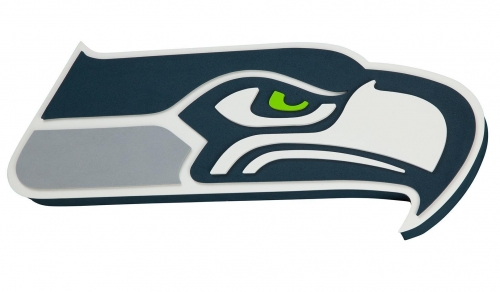Seattle Seahawks Logo Vector Logodesignfx 500x292 Seattle Seahawks Logo Vector Logodesignfx