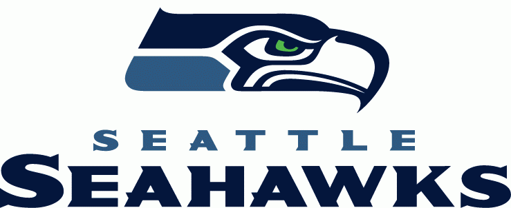 Nfl Seattle Seahawks 739x302 Nfl Seattle Seahawks