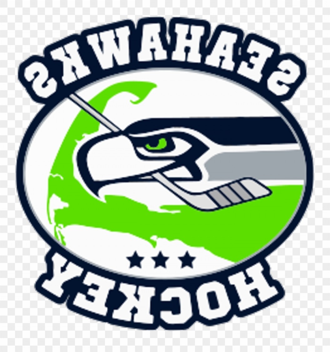 Itrtmboseahawks Hockey Club Seattle Seahawks Clipart Cqrecords 1056x1124 Itrtmboseahawks Hockey Club Seattle Seahawks Clipart Cqrecords