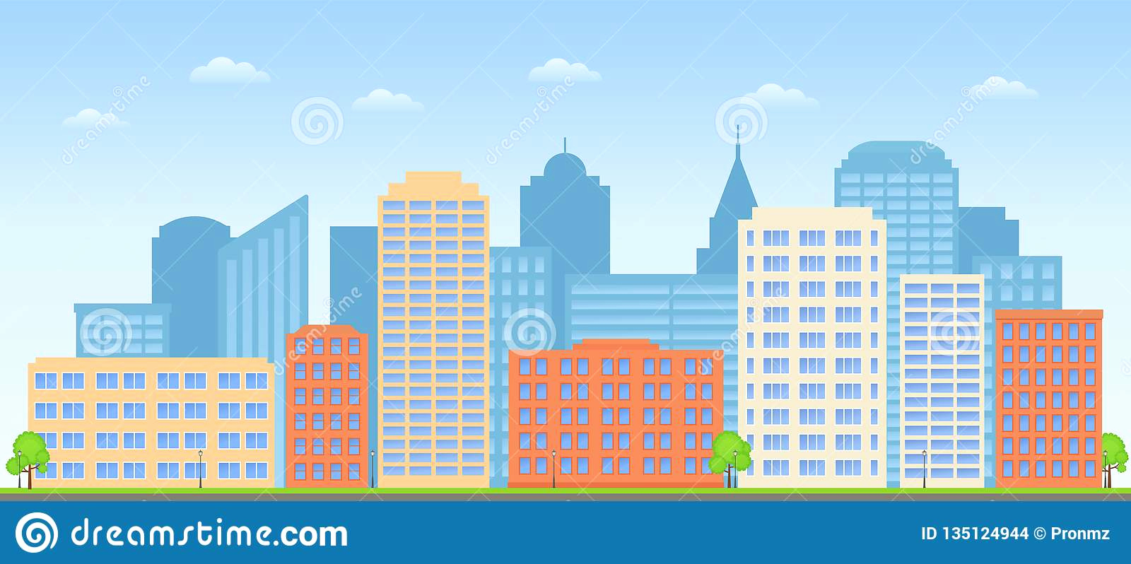 Seattle Skyline Outline Inspirational Cityscape Street Skyline 1600x798 Seattle Skyline Outline Inspirational Cityscape Street Skyline